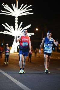 BIB: 
                            <button type="button" onclick="openModal(24014355)" class="btn btn-primary btn-sm float-right btn-popup" data-toggle="modal" data-target=".modal-high-quality">
                        <i class="fas fa-shopping-cart"></i> Add to Cart
                    </button>
                                            <button type="button" onclick="isThisMe(24014355, true)" class="btn btn-success btn-sm float-right btn-popup btn-isme hidden" data-toggle="tooltip" data-placement="bottom" title="นี่คือรูปของคุณใช่ไหม คลิกที่นี่เพื่อเอาเข้าอัลบั้ม">
                        <i class="fas fa-plus"></i> Add to album
                    </button>
                    <button type="button" onclick="isThisMe(24014355, false)" class="btn btn-warning btn-sm float-right btn-popup btn-isnotme hidden">
                        <i class="fas fa-ban"></i> Remove from album
                    </button>